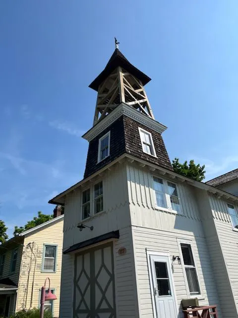 Tascone Contracting Picture 1