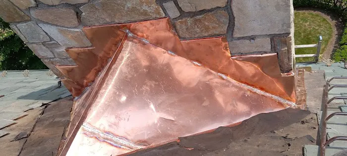 Tascone Contracting Picture 3