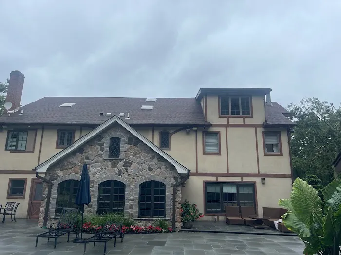 Tascone Contracting Picture 4