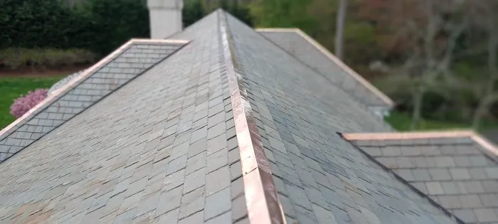 Tascone Contracting Picture 6