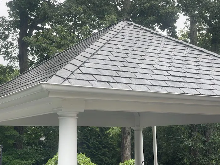 Tascone Contracting Picture 7