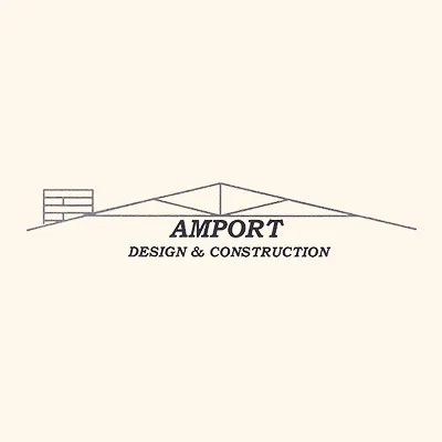 AMPORT Design & Construction Picture 1