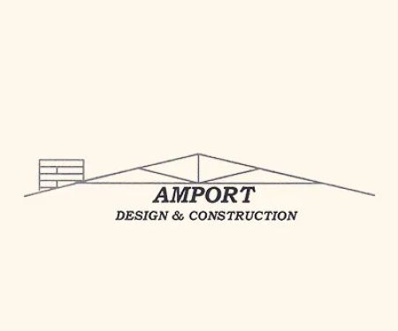 AMPORT Design & Construction