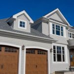 Triple A Contracting