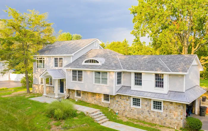 Triple A Contracting Picture 4