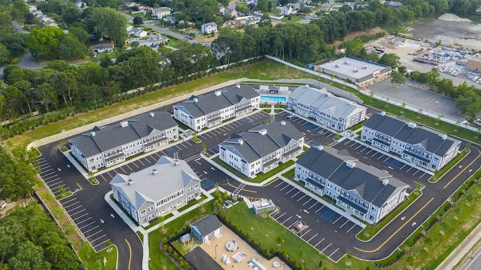 Triple A Contracting Picture 5