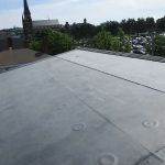 Clearview Roofing & Construction Rockville Centre