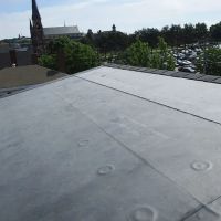 Clearview Roofing & Construction Rockville Centre ico