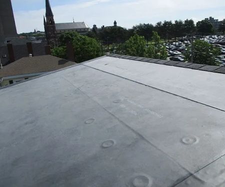 Clearview Roofing & Construction Rockville Centre