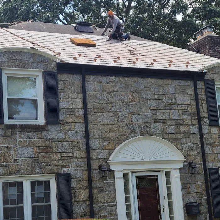 Clearview Roofing & Construction Rockville Centre Picture 5