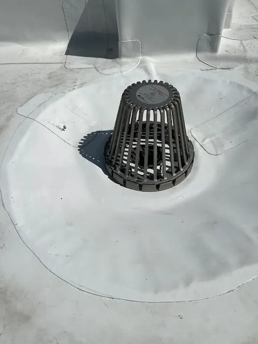 Clearview Roofing & Construction Rockville Centre Picture 6