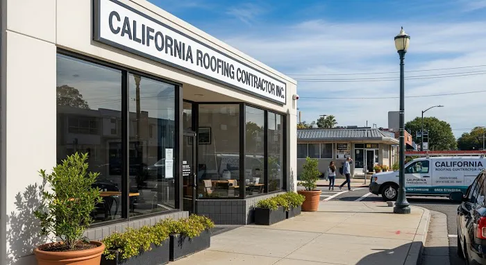 All Island Pro Roofing & Chimney Picture 1