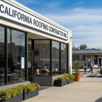 All Island Pro Roofing & Chimney ico