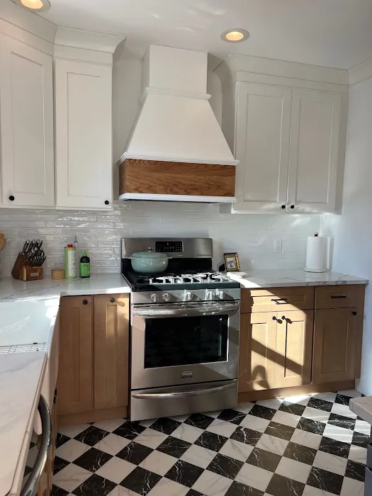 John G Hubler & Sons Picture 1