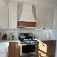 John G Hubler & Sons ico