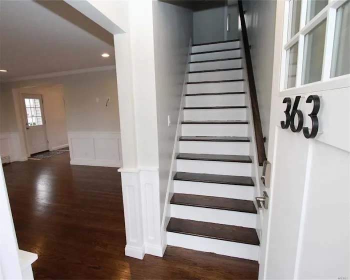 John G Hubler & Sons Picture 3