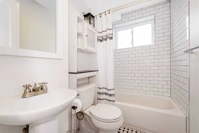 John G Hubler & Sons Picture 4