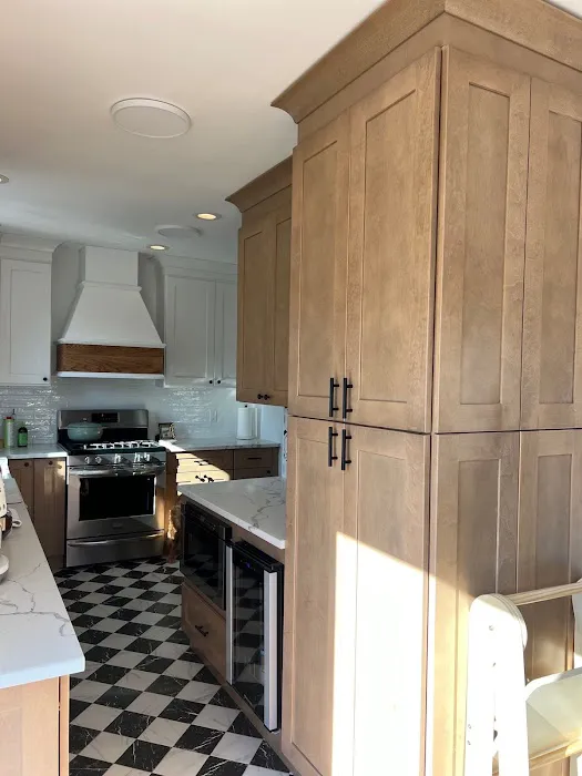 John G Hubler & Sons Picture 7