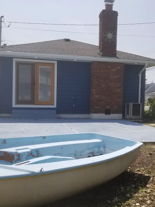 Eveready Roofing Company Picture 2