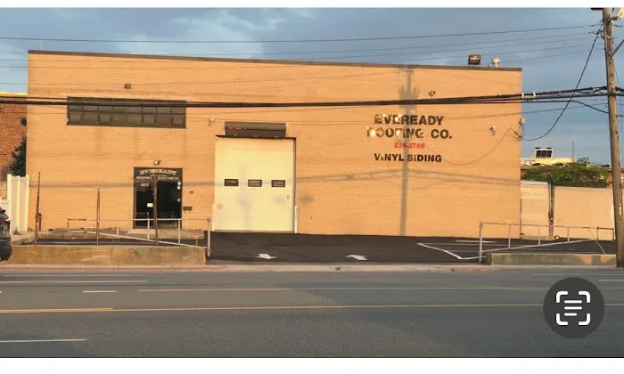 Eveready Roofing Company Picture 4