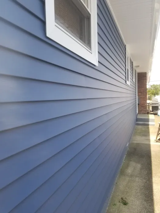 Eveready Roofing Company Picture 5