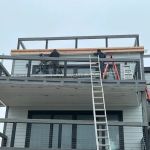 Integrity Remodeling Roofing and Siding