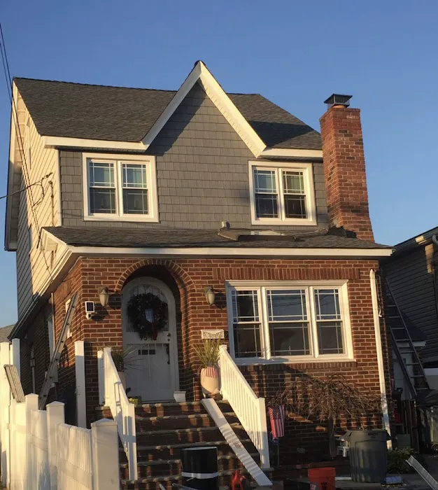 Integrity Remodeling Roofing and Siding Picture 2