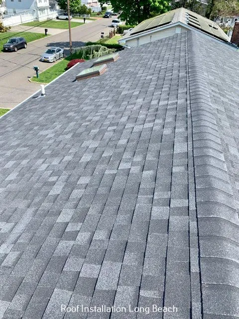 Integrity Remodeling Roofing and Siding Picture 3