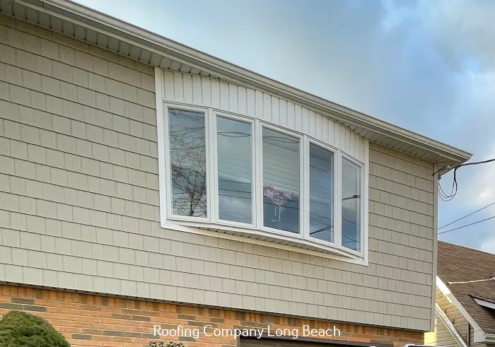 Integrity Remodeling Roofing and Siding Picture 4