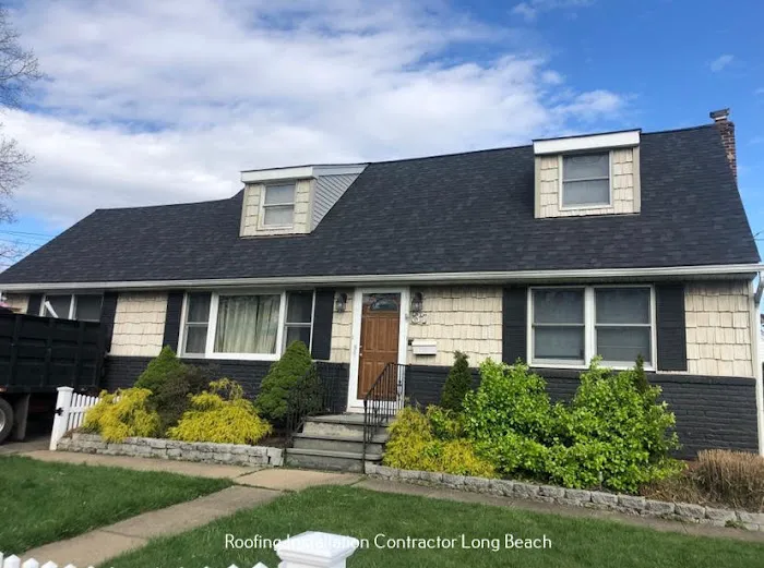 Integrity Remodeling Roofing and Siding Picture 7