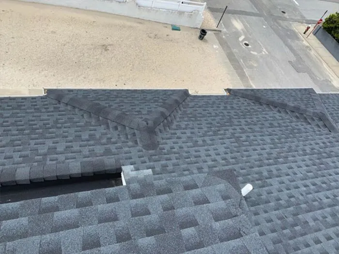 Citywide Roofing & Gutters, Inc. Picture 3