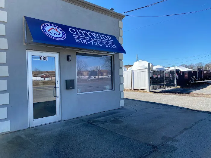 Citywide Roofing & Gutters, Inc. Picture 2