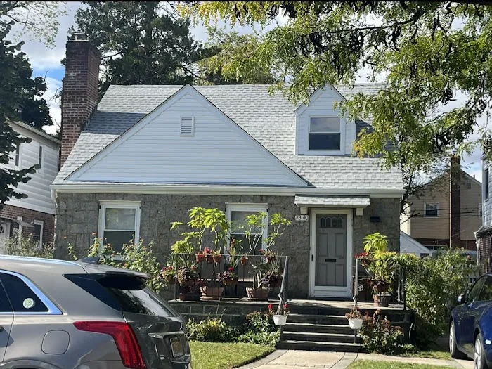 Citywide Roofing & Gutters, Inc. Picture 4