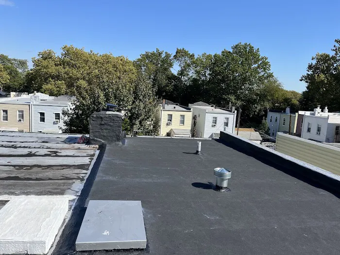 Citywide Roofing & Gutters, Inc. Picture 5