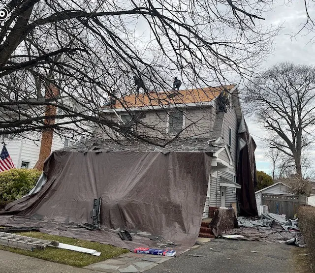 Citywide Roofing & Gutters, Inc. Picture 6