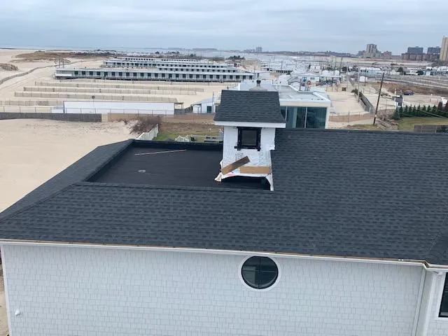 Citywide Roofing & Gutters, Inc. Picture 9