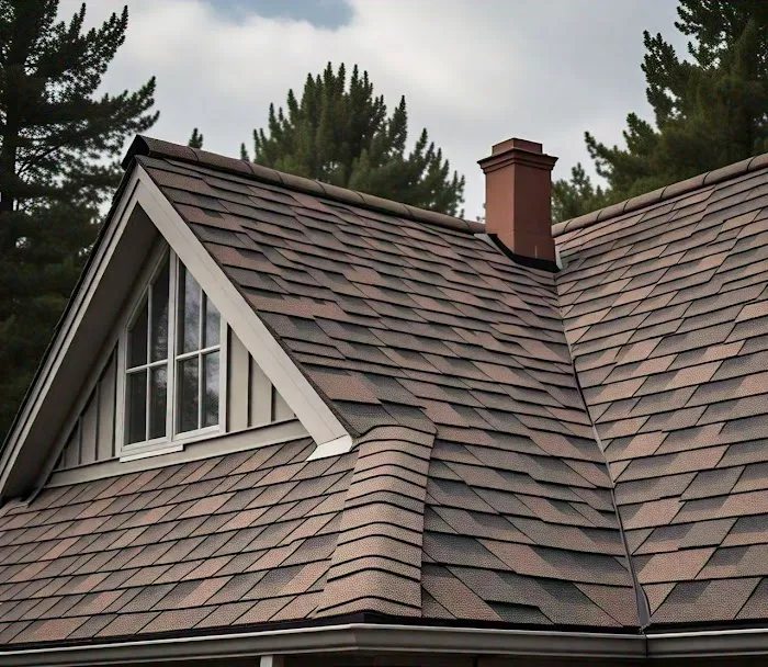 NYC Roof Pros. Picture 3