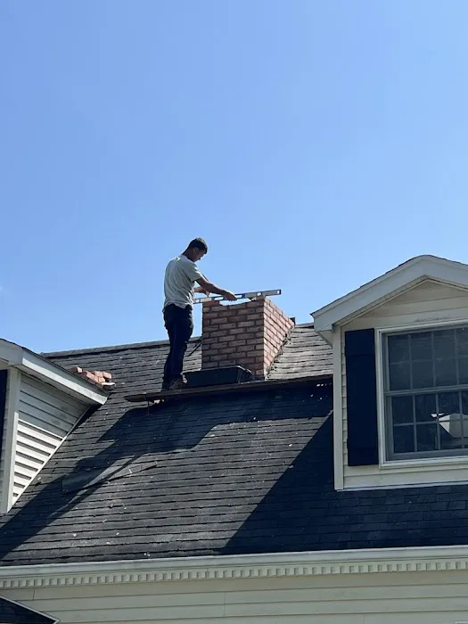 All County Roofing & Chimneys Picture 2