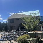 All County Roofing & Chimneys