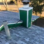 Delta Roofing Long Island