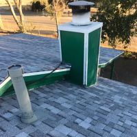 Delta Roofing Long Island ico