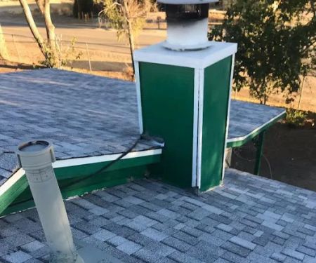 Delta Roofing Long Island