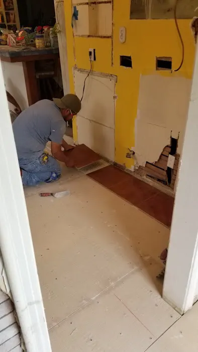 Delta Roofing Long Island Picture 4