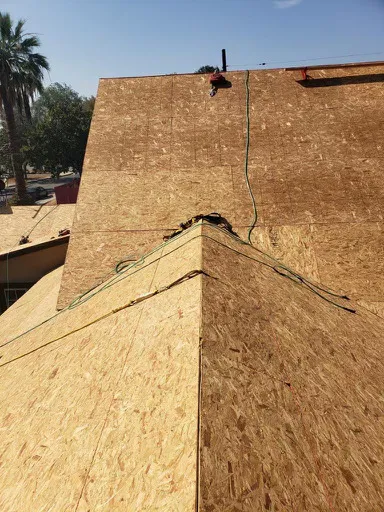 Delta Roofing Long Island Picture 5