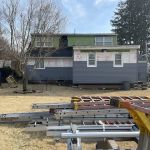 Mineola Roofing and Siding Corp.