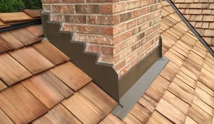 Clearview Roofing & Construction - Port Washington Picture 1