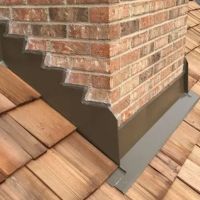 Clearview Roofing & Construction - Port Washington ico