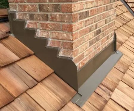 Clearview Roofing & Construction - Port Washington