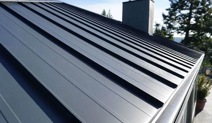 Clearview Roofing & Construction - Port Washington Picture 2