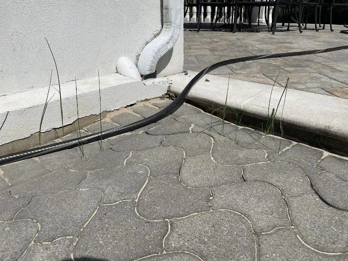 Accomplished Chimney Picture 3